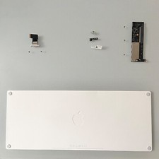 A1644 Apple Magic Keyboard