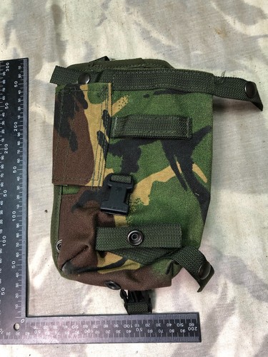 British army surplus woodland - army,