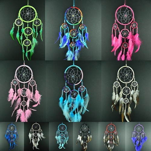 Boys dream catcher girls - dream,