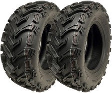 24x8.00-12 Quad ATV Tyres 6ply
