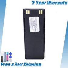 Battery BPS-2N For Nokia 6185
