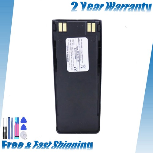 Battery bps for nokia 6185 - battery,