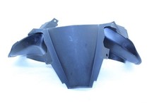 Entourage Counter RIEJU 50 RS3 2019