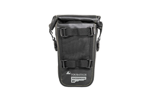 Additional bag extreme - additional, bag+