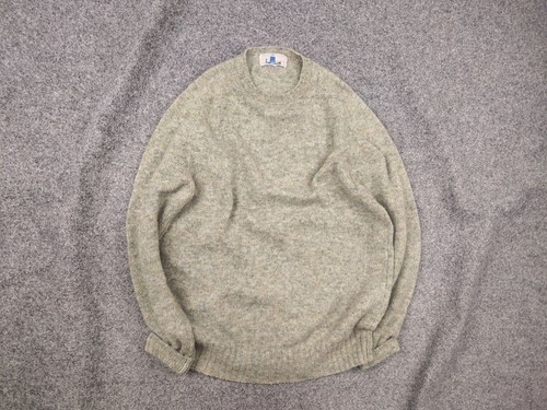 Vintage judane shetland - of,