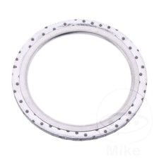 Athena Exhaust Gasket 1pc Fit