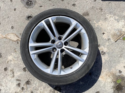 Vauxhall insignia 2008 2017 - a, 2008-2017