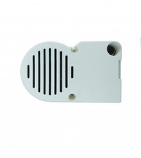 Urmet 5150/500 Terraneo