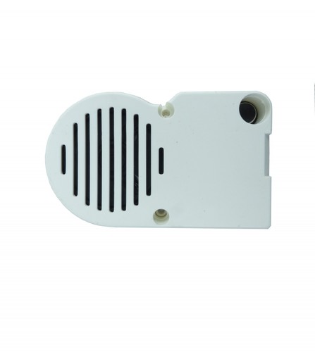 Universal external farfisa - universal,