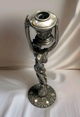 Vtg art deco style - vtg,