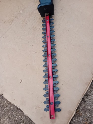 Ryobi expand ahf hedge - ahf-03,