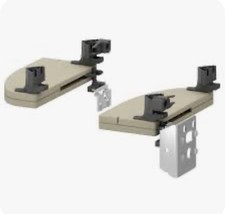 2-PACK Ikea KOMPLEMENT