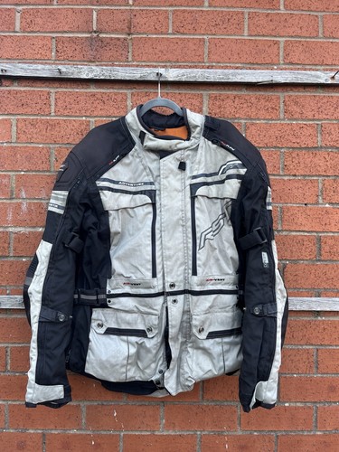 Rst pro series adventure ce - rst,