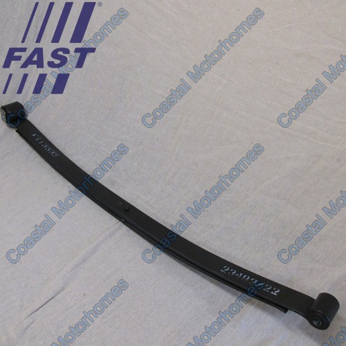 Fits fiat ducato - fits,