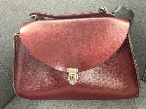 Beautifu cambridge burgundy - beautifu,