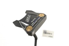 Guerin Rife RG7 Golf Club Mens