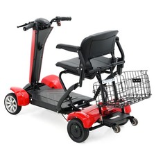 Adults Folding Mobility