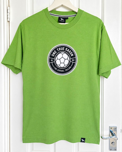 Mens one true saxon size - , l
