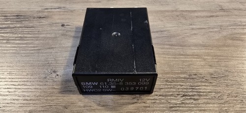 Bmw e36 rear electric window - e36,