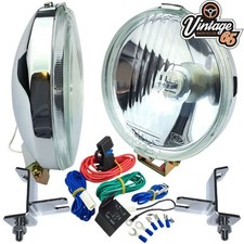 Classic Mini Spotlights