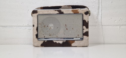 Bush tr130 transistor - tr130/a,