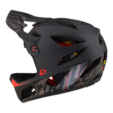 Troy Lee Designs TLD Stage MTB