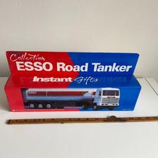 The ESSO Collection - ESSO