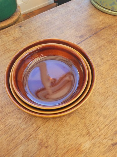 Cerutil portuguese pottery - cerutil,