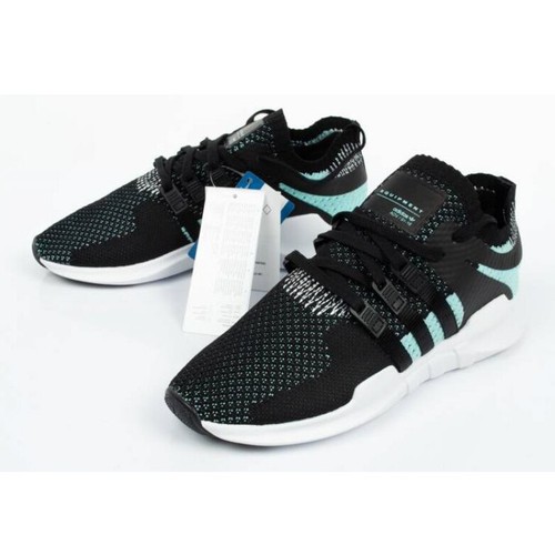 Adidas women eqt support - women's,