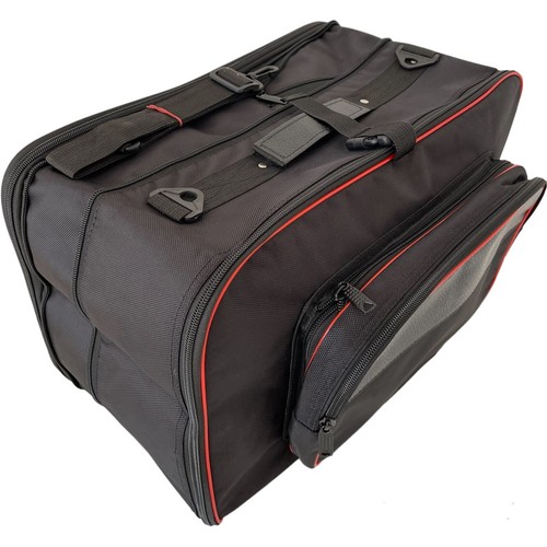 Top box inner liner bag - box,