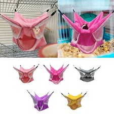 Small Animal Cage Hanging