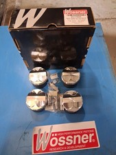 Peugeot 206 Citroen C2 VTS