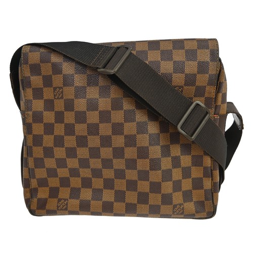 Best04 louis vuitton - best04,