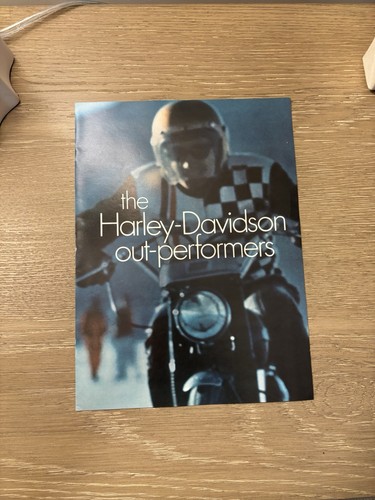 1969 harley davidson - 1969, harley-davidson