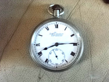 ANTIQUE Men's Everite H