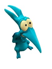 Disney Glow in the Dark