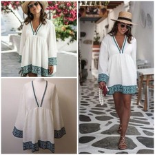 Zara Combination Textured