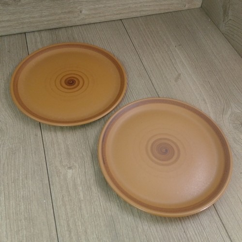 Purbeck pottery toast large - purbeck,
