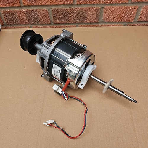 Zanussi zdh87b4pw 8kg heat - zdh87b4pw,