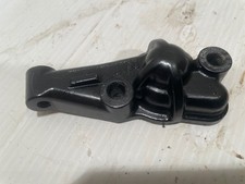 Mercury 3.5hp F3.5M 2016 4