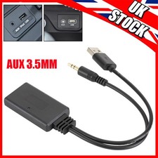 For Bmw Mini Bluetooth Music