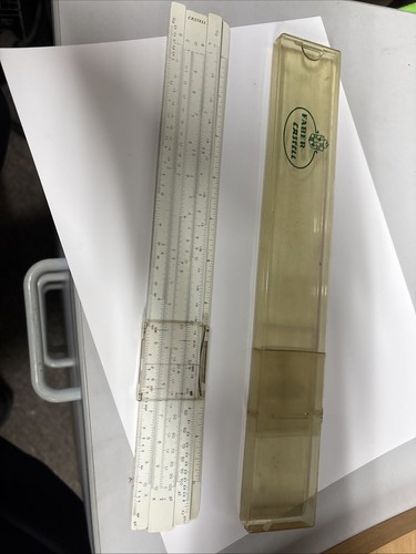 Vintage faber castell - vintage, faber-castell