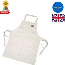 FAICA Traditional Linen