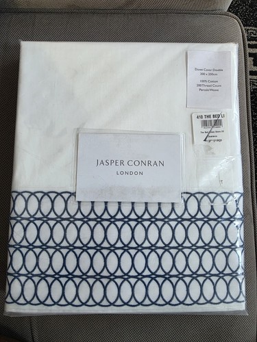 Jasper conran london - conran,