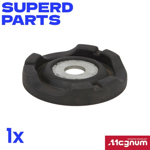 Magnum technology a7x042mt - technology,