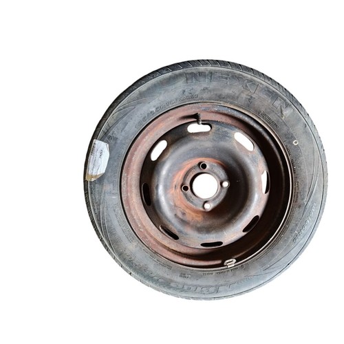 Peugeot 207 2009 - sw, 2009-2013
