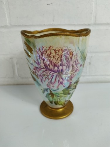 Royal winton grimwades lustre - winton,