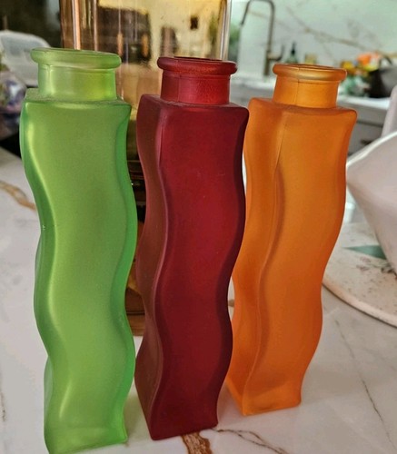 Ikea skamt vases vase wave - ikea,