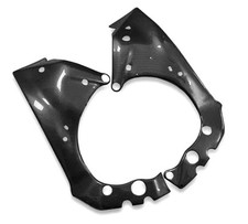 YAMAHA R1 & R1M CARBON ABS