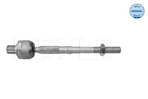 Meyle 416 031 - meyle, 0000